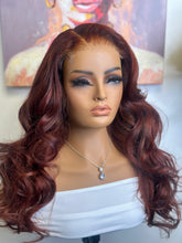 Load image into Gallery viewer, AUTUMN 🧡