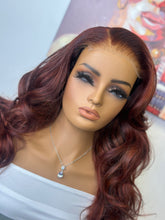 Load image into Gallery viewer, AUTUMN 🧡