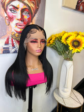 Load image into Gallery viewer, JADE 🖤