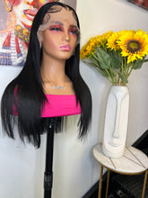 Load image into Gallery viewer, JADE 🖤