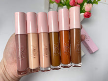 Load image into Gallery viewer, Carter 2 U