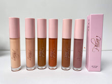 Load image into Gallery viewer, Carter 2 U