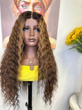 Load image into Gallery viewer, SASHA π