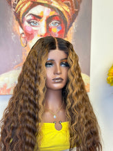 Load image into Gallery viewer, SASHA π