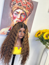 Load image into Gallery viewer, SASHA π