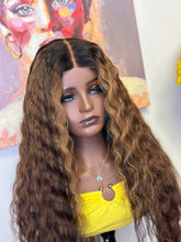 Load image into Gallery viewer, SASHA π