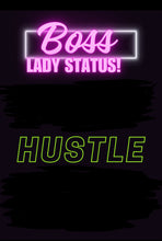 Load image into Gallery viewer, The Ultimate Beginner Guide to Starting a Successful Business in 2025