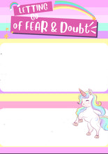 Load image into Gallery viewer, The Ultimate Beginner Guide to Starting a Successful Business in 2025