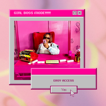 Load image into Gallery viewer, The Ultimate Beginner Guide to Starting a Successful Business in 2025