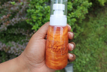 Load image into Gallery viewer, Sugar Spice & Everything Nice Facial Mist