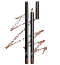 Load image into Gallery viewer, Creamy Lip Liner