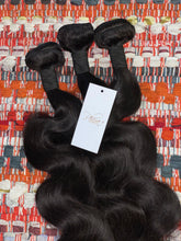 Load image into Gallery viewer, Luxury Extensions