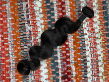 Load image into Gallery viewer, Luxury Extensions