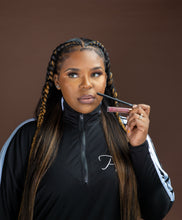 Load image into Gallery viewer, Creamy Lip Liner